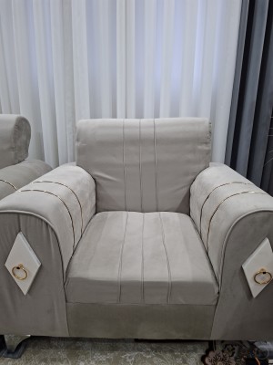 مبلمان 7 نفره راحتی