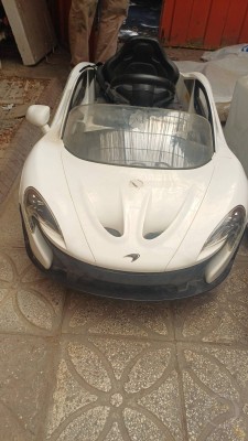 خریدار واقعی تماس بگیرد