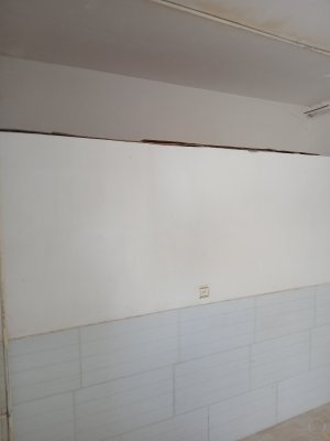 سوئیت