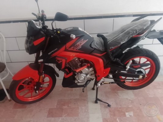 NL200شرکت سپهر