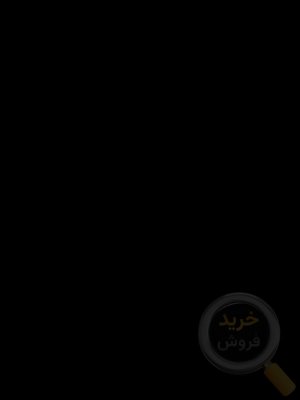 یخچال و فریزر بلوتینی سالم