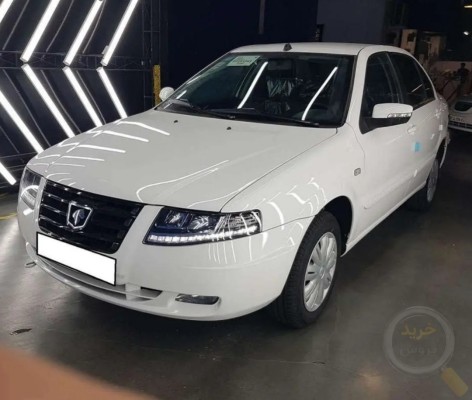 حواله سورن پلاس xu7p