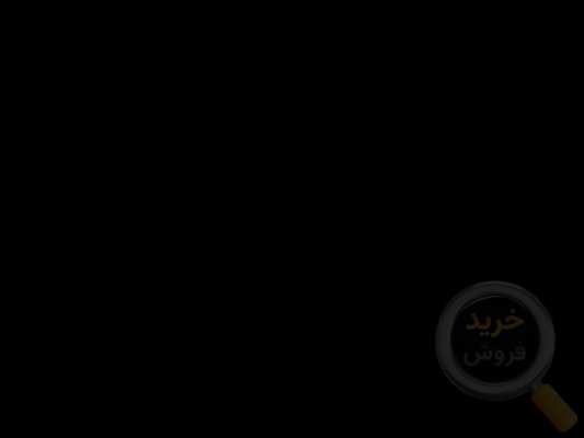 میز ناخن