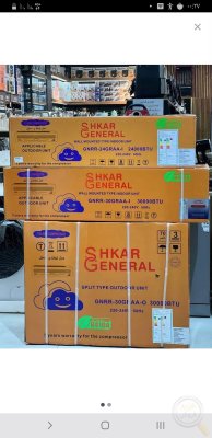 کلور گازی تماس درخدمتیم