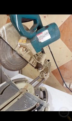 فارسی بر،اره فارسی بر،اره چوب بر،اره فارسی بر ماکیتا