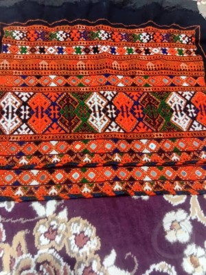 زیاستین