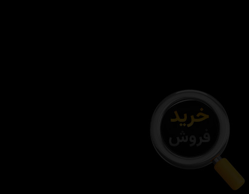 مموری کارت 32گیگ