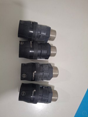 اتصالات