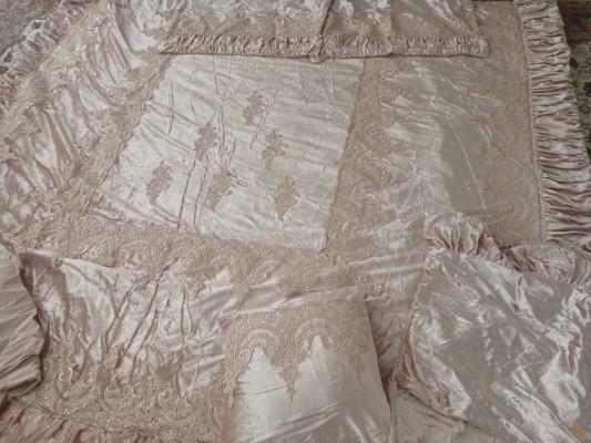 روتختی عروس