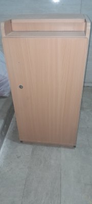 جا کفشی