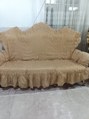 برای فروش