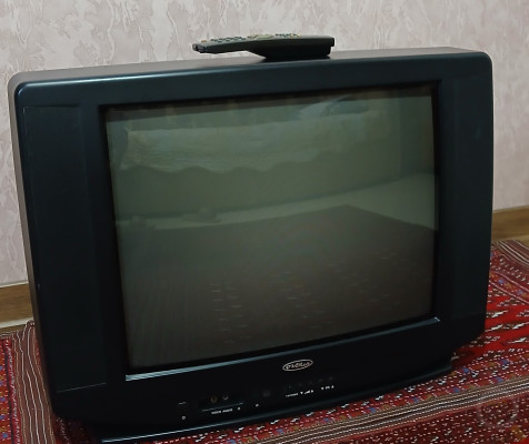 صوتی و تصویری
