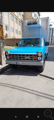 مدل آخر 403