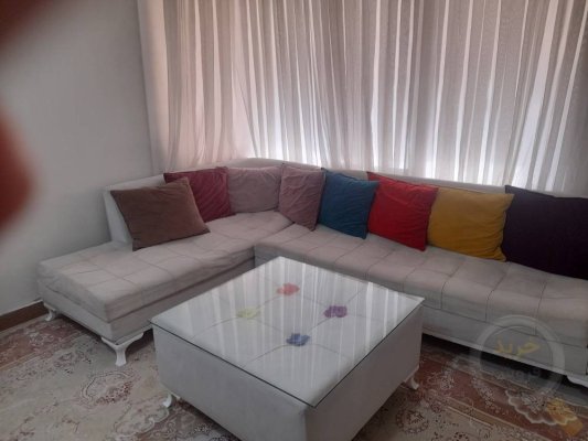 مبلمان خانگی