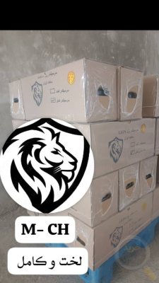 پخش سرسیلندر نیم موتور موتور کامل سیلندر