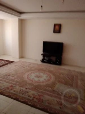 رهن و اجاره آپارتمان فردیس شهرک ناز