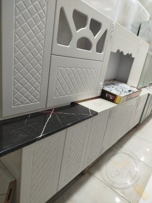 آبچکان 90 کابینت
